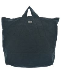 WORKERS K&TH Tote Bag【WH×NVY】 ワーカーズ - メルカリ