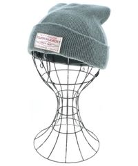 FILSON ニットキャップ・ビーニー メンズ 【古着】【中古】【送料無料】