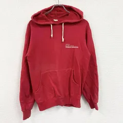 2026年最新】nknit パーカーの人気アイテム - メルカリ
