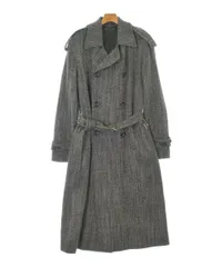 DRIES VAN NOTEN コート（その他） メンズ 【古着】【中古】【送料無料】のサムネイル