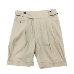 RAINMAKER レインメーカー パンツ メンズ 【中古】のサムネイル