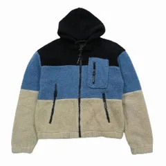 ブルゾン メンズ 【中古】のサムネイル