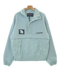LOUIS VUITTON ブルゾン メンズ 【古着】【中古】【送料無料】のサムネイル