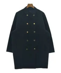 MACKINTOSH コート（その他） レディース 【古着】【中古】【送料無料】のサムネイル