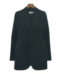 BALENCIAGA テーラードジャケット レディース 【古着】【中古】【送料無料】のサムネイル