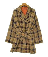 ETRO コート（その他） レディース 【古着】【中古】【送料無料】のサムネイル
