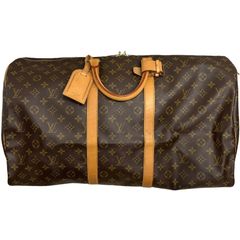 LOUIS VUITTON ルイヴィトン ヴィクトール M30146 ブラウン タイガ