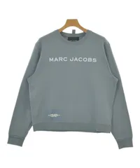 MARC JACOBS スウェット メンズ 【古着】【中古】【送料無料】のサムネイル