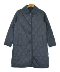 Brooks Brothers コート（その他） メンズ 【古着】【中古】【送料無料】のサムネイル