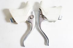 新品 カンパニョーロ CAMPAGNOLO Cレコード ブレーキケーブル セット