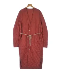 Rick Owens コート（その他） レディース 【古着】【中古】【送料無料】のサムネイル