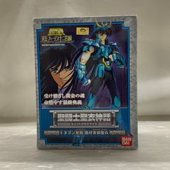 新機動戦記 ガンダムW 新品未開封 box パーフェクトレビュー 15パック