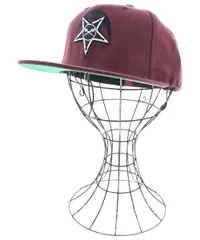 STARTER キャップ メンズ 【古着】【中古】【送料無料】のサムネイル