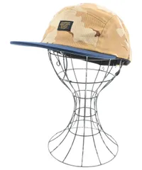 10DEEP キャップ メンズ 【古着】【中古】【送料無料】のサムネイル