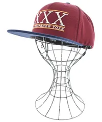 10DEEP キャップ メンズ 【古着】【中古】【送料無料】のサムネイル