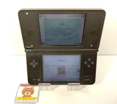2026年最新】任天堂 ds ll ソフトの人気アイテム - メルカリ