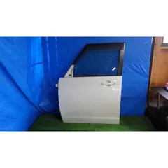 ルークス DBA-ML21S 左フロントドアのサムネイル