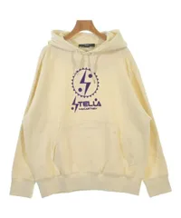 STELLA McCARTNEY パーカー レディース 【古着】【中古】【送料無料】のサムネイル