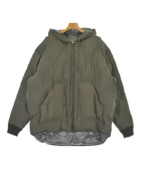 Maison Margiela ブルゾン（その他） メンズ 【古着】【中古】【送料無料】のサムネイル