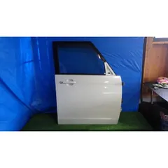 ルークス DBA-ML21S 右フロントドアのサムネイル