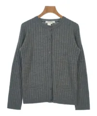 miss ashida カーディガン レディース 【古着】【中古】【送料無料】のサムネイル