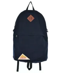 KELTY バックパック・リュック メンズ 【古着】【中古】【送料無料】のサムネイル