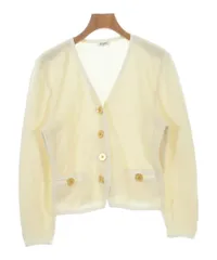 FOXEY BOUTIQUE カーディガン レディース 【古着】【中古】【送料無料】のサムネイル