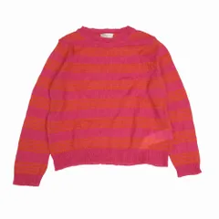 IBLUES イブルース ニット レディース 【中古】のサムネイル
