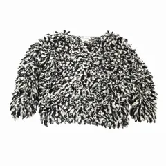 ISABEL MARANT イザベルマラン ニット レディース 【中古】のサムネイル