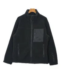 SOPHNET. ブルゾン（その他） メンズ 【古着】【中古】【送料無料】のサムネイル