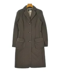 Salvatore Ferragamo コート（その他） レディース 【古着】【中古】【送料無料】のサムネイル