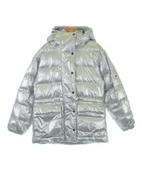 adidas by Stella McCartney ダウンジャケット/ダウンベスト レディース 【古着】【中古】【送料無料】のサムネイル