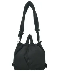 OLEND ショルダーバッグ レディース 【古着】【中古】【送料無料】のサムネイル
