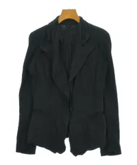 DONNA KARAN ジャケット レディース 【古着】【中古】【送料無料】のサムネイル