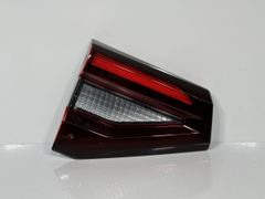RC5 オデッセイブラックエディション 純正 左テールランプ LED 保証