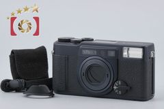 中古】OLYMPUS オリンパス OM-D E-M10 Mark III EZ ダブルズームキット 