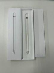 美品 シンプルスマホ7 a404sh SoftBank ワインレッド - メルカリ
