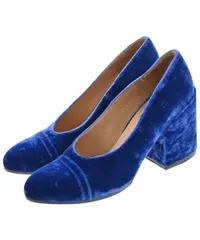 DRIES VAN NOTEN ドレスシューズ/ローファー レディース 【古着】【中古】【送料無料】のサムネイル