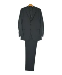 ARMANI COLLEZIONI ビジネス メンズ 【古着】【中古】【送料無料】のサムネイル