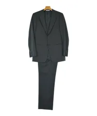 ARMANI COLLEZIONI ビジネス メンズ 【古着】【中古】【送料無料】のサムネイル