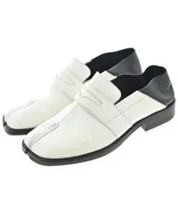 Maison Margiela ビジネス・ドレスシューズ レディース 【古着】【中古】【送料無料】のサムネイル