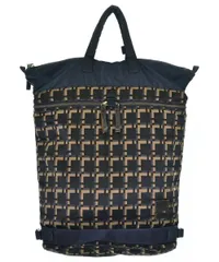 MARNI トートバッグ メンズ 【古着】【中古】【送料無料】のサムネイル