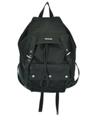 Saint Laurent Paris バックパック・リュック メンズ 【古着】【中古】【送料無料】のサムネイル