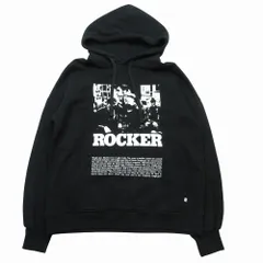 2026年最新】Hysteric Glamour レディース パーカーの人気アイテム