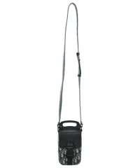 Dior Homme ショルダーバッグ メンズ 【古着】【中古】【送料無料】のサムネイル