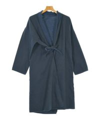 MITTAN ミッタン JK-29 羽織ジャケット 黒 20AW 美品 紐付き - メルカリ