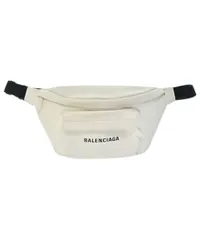 BALENCIAGA バッグ（その他） メンズ 【古着】【中古】【送料無料】のサムネイル