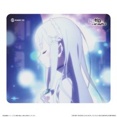 未使用】ご注文はPCメガネですか？ リゼ - メルカリ
