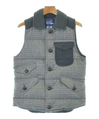 JUNYA WATANABE MAN ダウンジャケット/ダウンベスト メンズ 【古着】【中古】【送料無料】のサムネイル