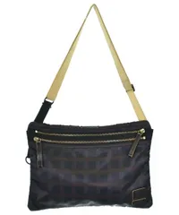 MARNI ショルダーバッグ メンズ 【古着】【中古】【送料無料】のサムネイル